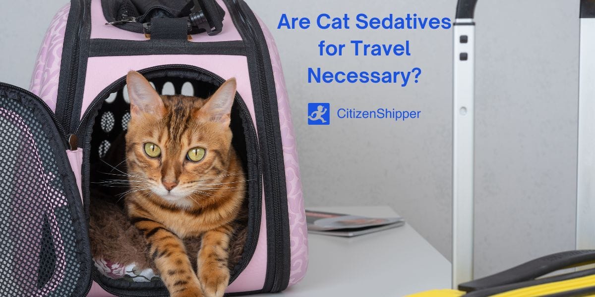 https://e5c6fyir9jz.exactdn.com/blog/wp-content/uploads/2023/03/Are-Cat-Sedatives-for-Travel-Necessary.png?strip=all&lossy=1&ssl=1