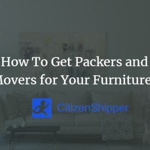 https://citizenshipper.com/blog/furniture-shipping-company