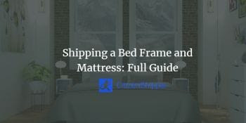 https://citizenshipper.com/blog/furniture-shipping-company