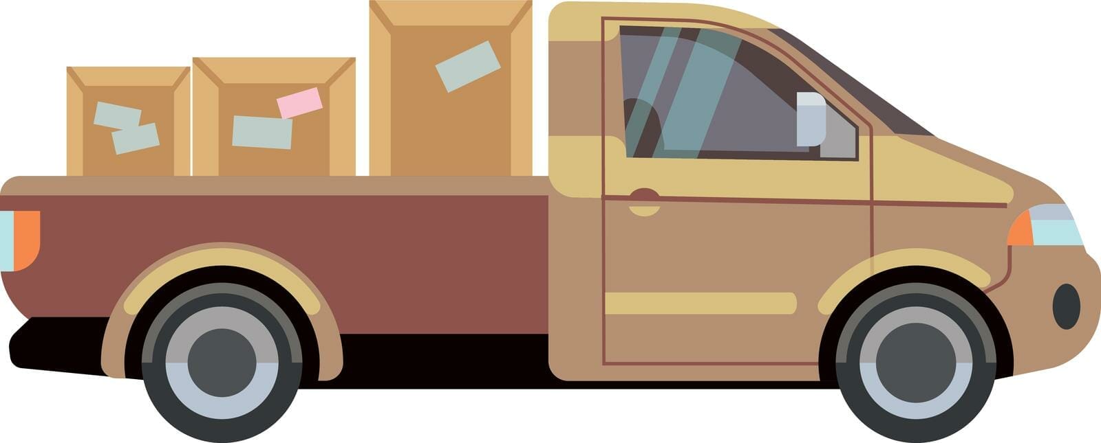 Hot Shot Trucking Load Boards: The Key to Efficient and Profitable Shipments